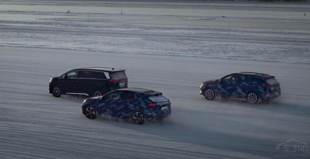 v(sh)N7Č(du)߀治 жل㣿