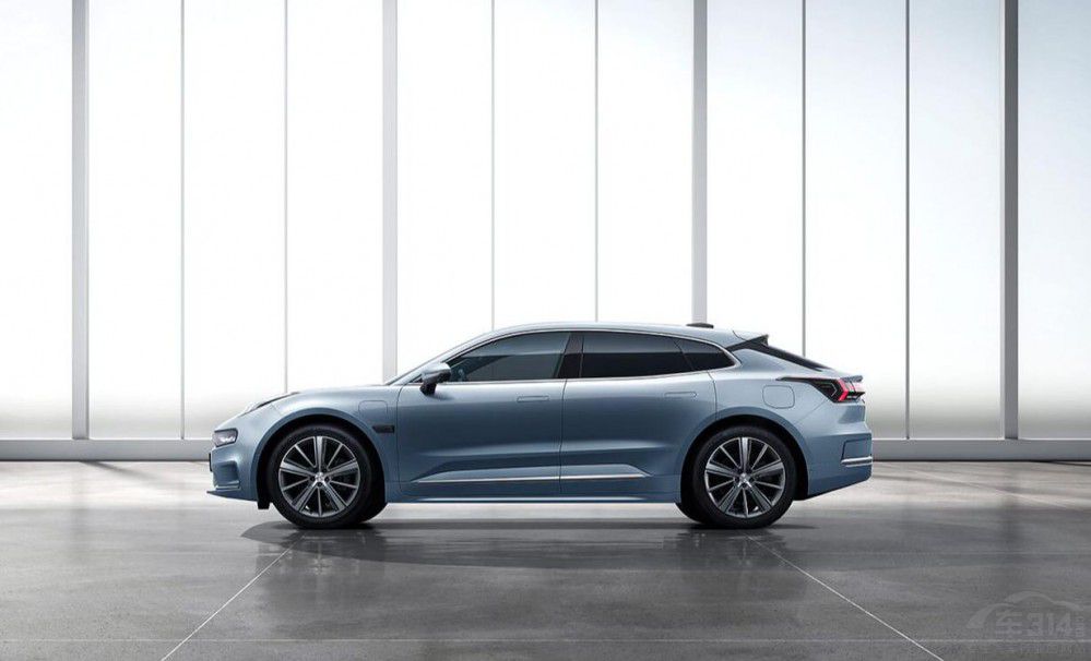 v(sh)N7Č(du)߀治 жل