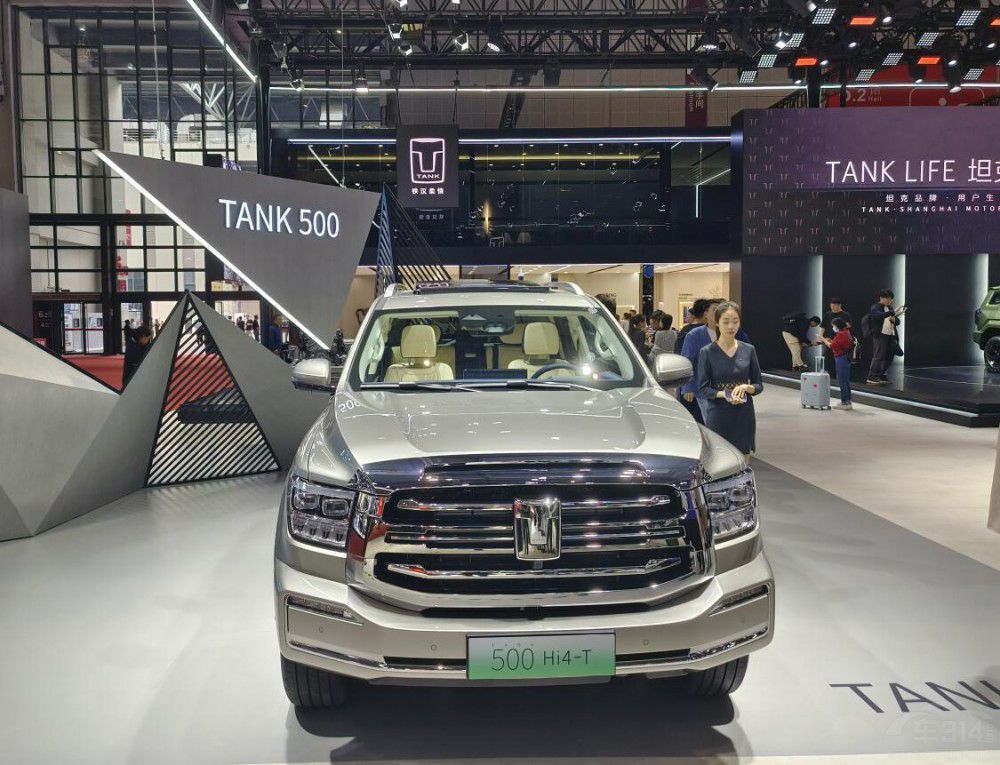 30多萬元預(yù)算咋選SUV 7月這幾款都是爆款 30多萬元預(yù)算咋選SUV 7月這幾款都是爆款