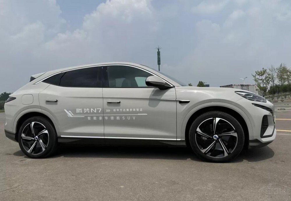 v(sh)N7Č(du)߀治 жل