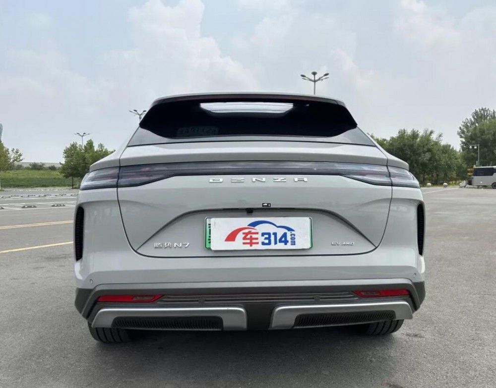 v(sh)N7Č(du)߀治 жل㣿