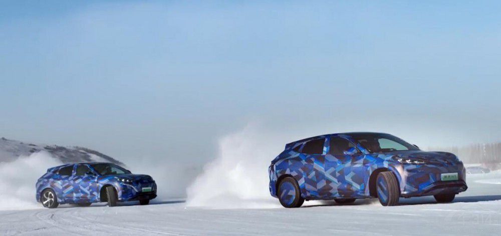 v(sh)N7Č(du)߀治 жل