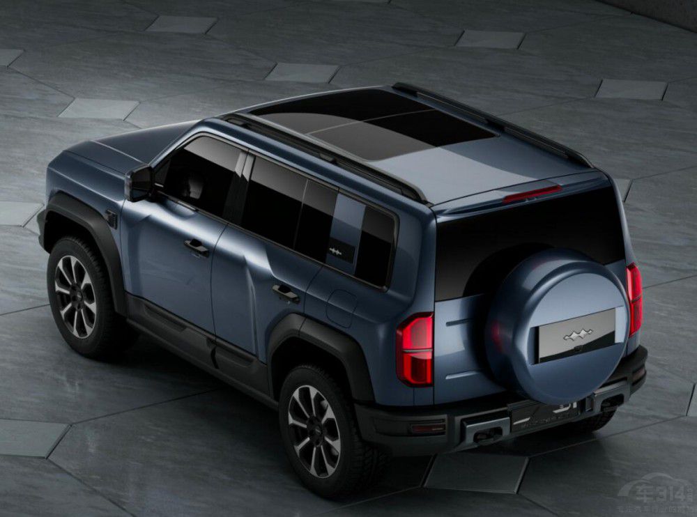 8ҌеĎ׿ӲSUV  ϲgl