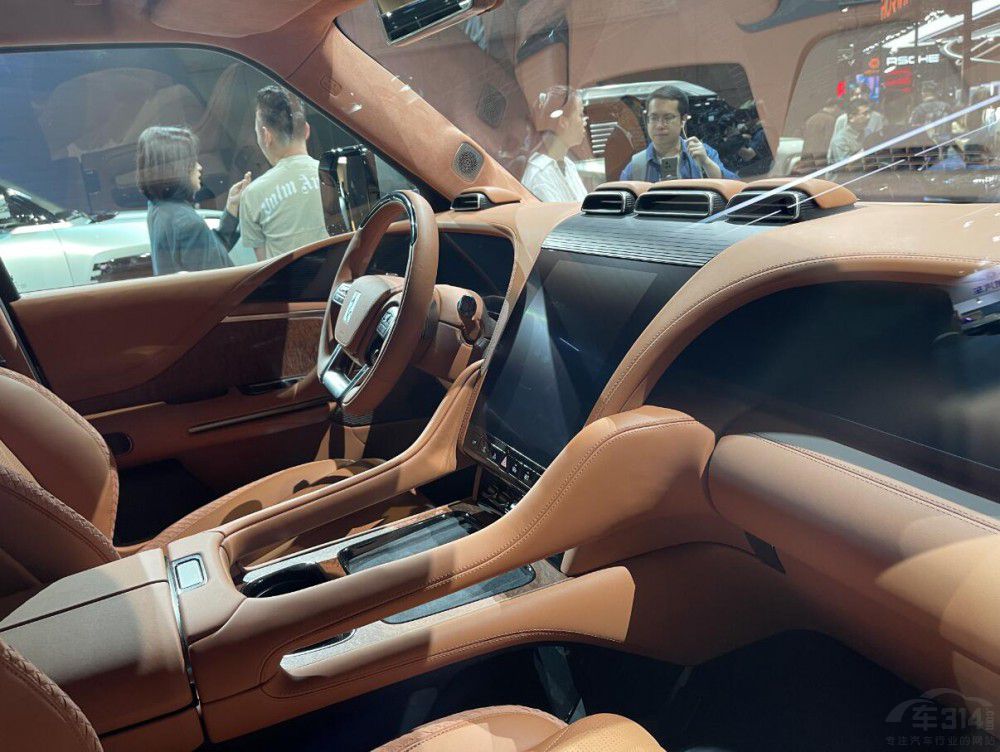 8ҌеĎ׿ӲSUV  ϲgl