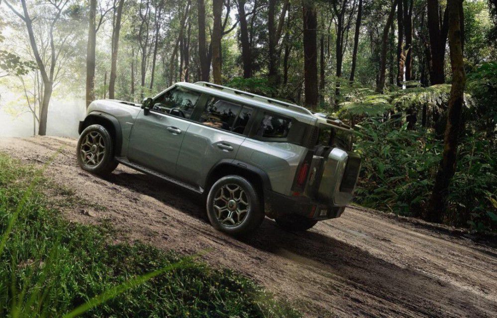 8ҌеĎ׿ӲSUV  ϲgl