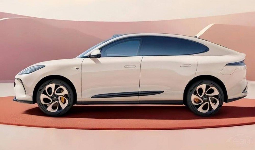 8ɶֵö׵SUV a(chn)Tб