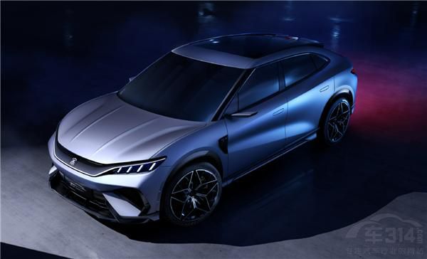 8ɶֵö׵SUV a(chn)Tб