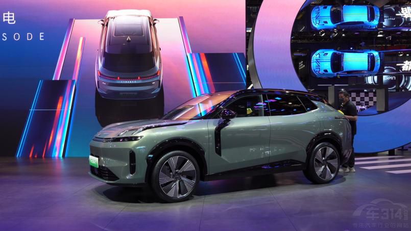 8ɶֵö׵SUV a(chn)Tб