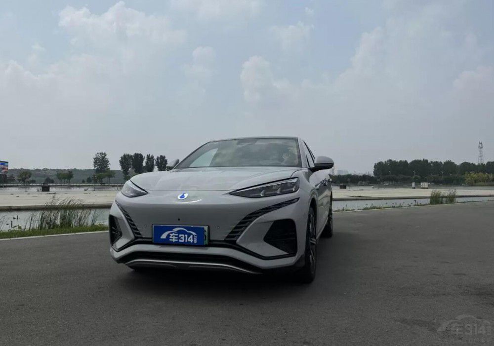 國(guó)產(chǎn)驕傲 這幾款新能源SUV引領(lǐng)“市場(chǎng)脈搏” 國(guó)產(chǎn)驕傲 這幾款新能源SUV引領(lǐng)“市場(chǎng)脈搏”