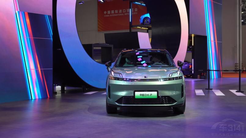 8ɶֵö׵SUV a(chn)Tб