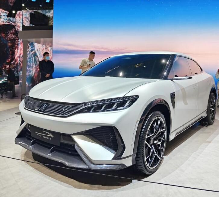 8ɶֵö׵SUV a(chn)Tб