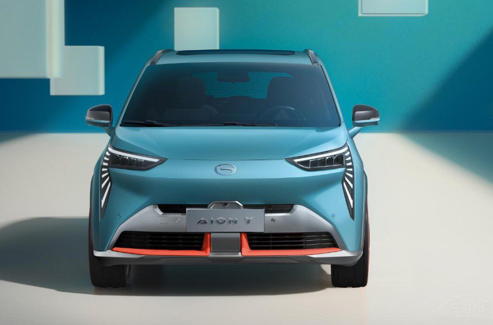 國(guó)產(chǎn)驕傲 這幾款新能源SUV引領(lǐng)“市場(chǎng)脈搏” 國(guó)產(chǎn)驕傲 這幾款新能源SUV引領(lǐng)“市場(chǎng)脈搏”