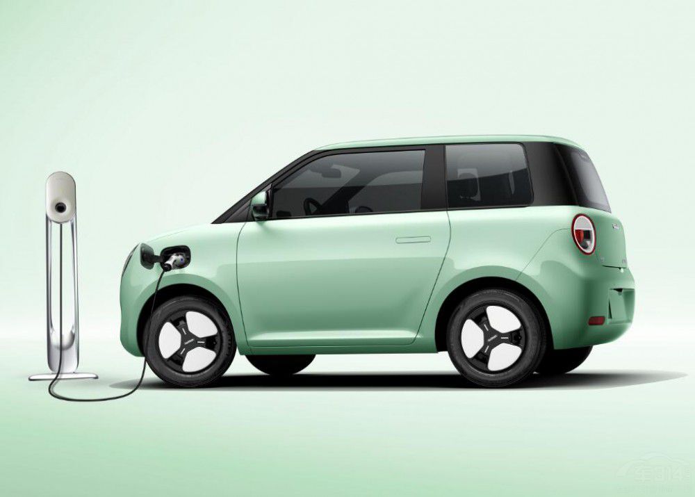 8月值得入手的小車 10萬(wàn)以內(nèi)不貴還高配 8月值得入手的小車 10萬(wàn)以內(nèi)不貴還高配