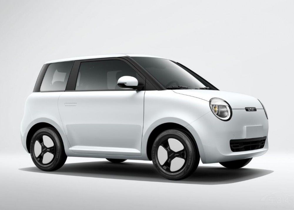 8月值得入手的小車 10萬(wàn)以內(nèi)不貴還高配 8月值得入手的小車 10萬(wàn)以內(nèi)不貴還高配