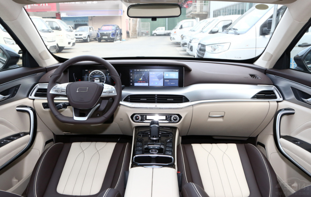 11.48f @_(ti)SUVֵñ϶