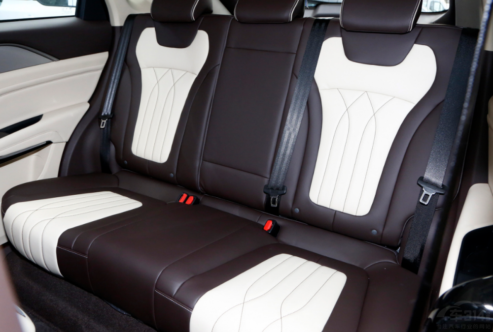 11.48f @_(ti)SUVֵñ϶