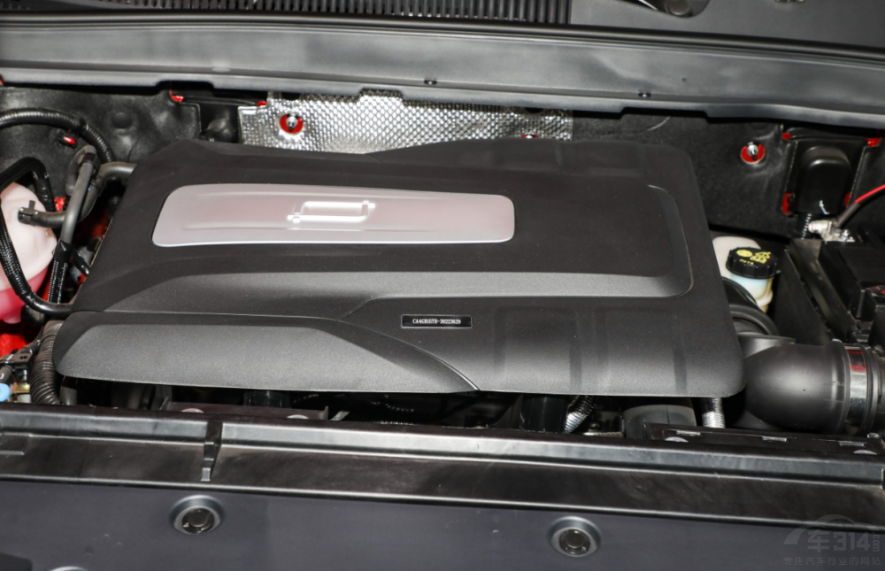 11.48f @_(ti)SUVֵñ϶