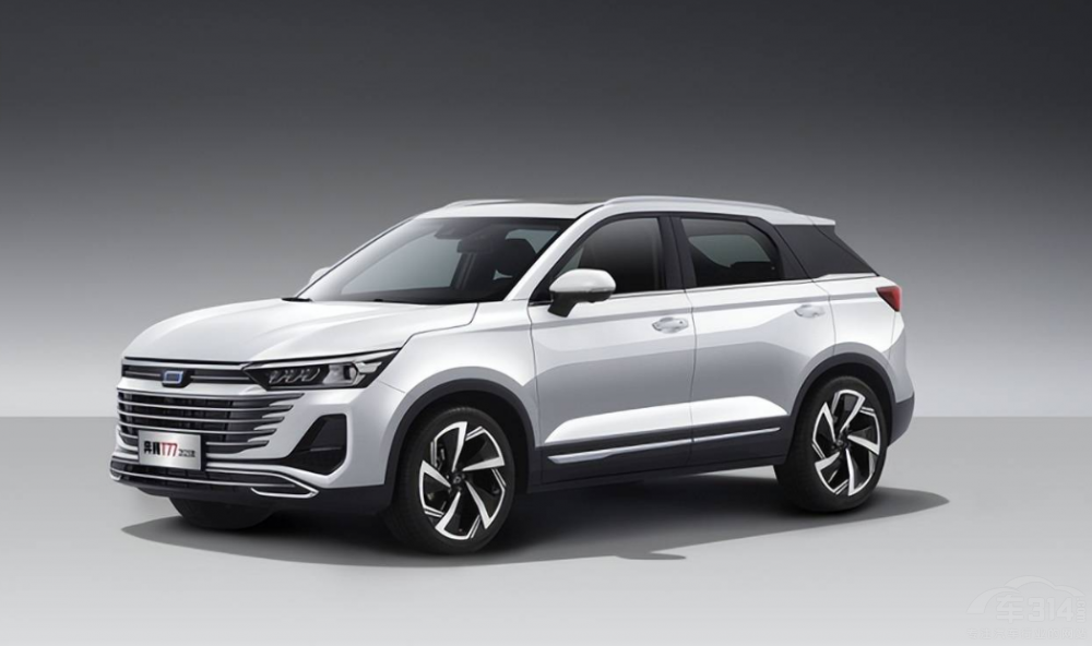 11.48f @_(ti)SUVֵñ϶