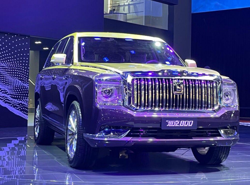 ɴߙna(chn)SUVvݡ̹l