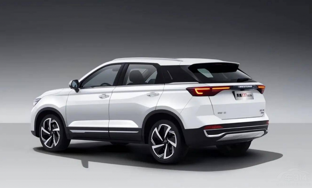 11.48f @_(ti)SUVֵñ϶