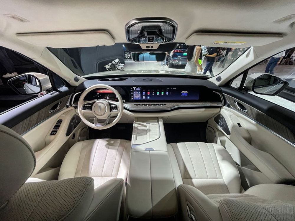 30f(wn)Ԫ(j)SUVP(pn)c(din)