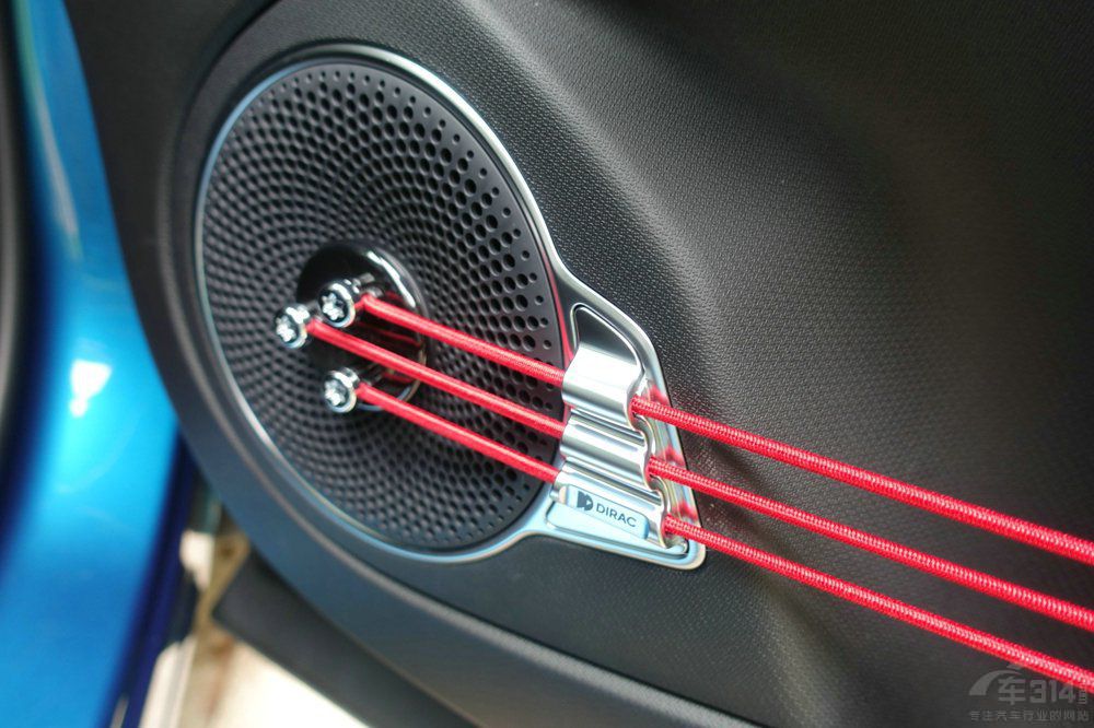 uća(chn)SUVȁPLUS DM-iI(lng)