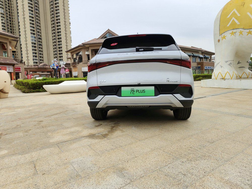 uća(chn)SUVȁPLUS DM-iI(lng)