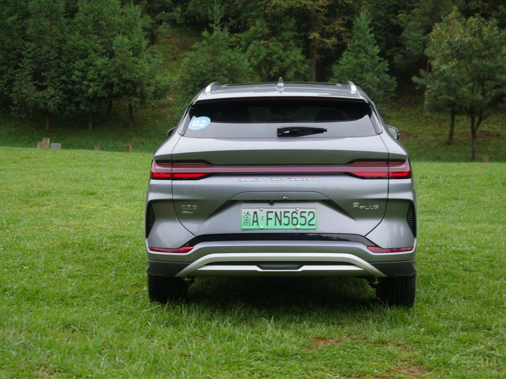 uća(chn)SUVȁPLUS DM-iI(lng)