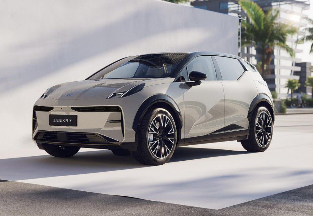 (gu)۵(sh)SUV @Щ8±