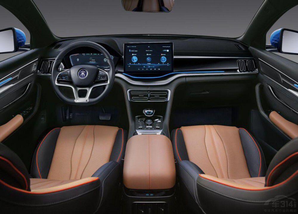 (gu)۵(sh)SUV @Щ8±