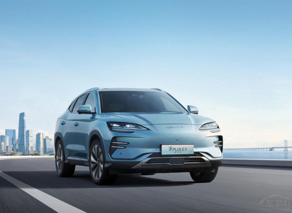 (gu)۵(sh)SUV @Щ8±