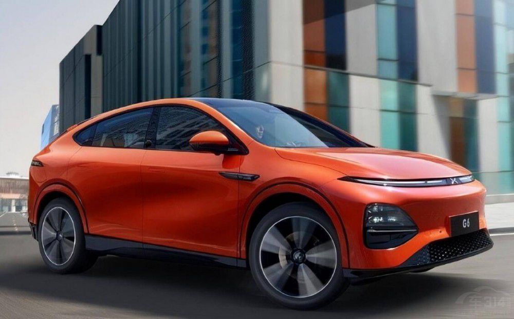 30f(wn)Ԫ(j)SUVP(pn)c(din) (sh)hj܇(ch)hеx