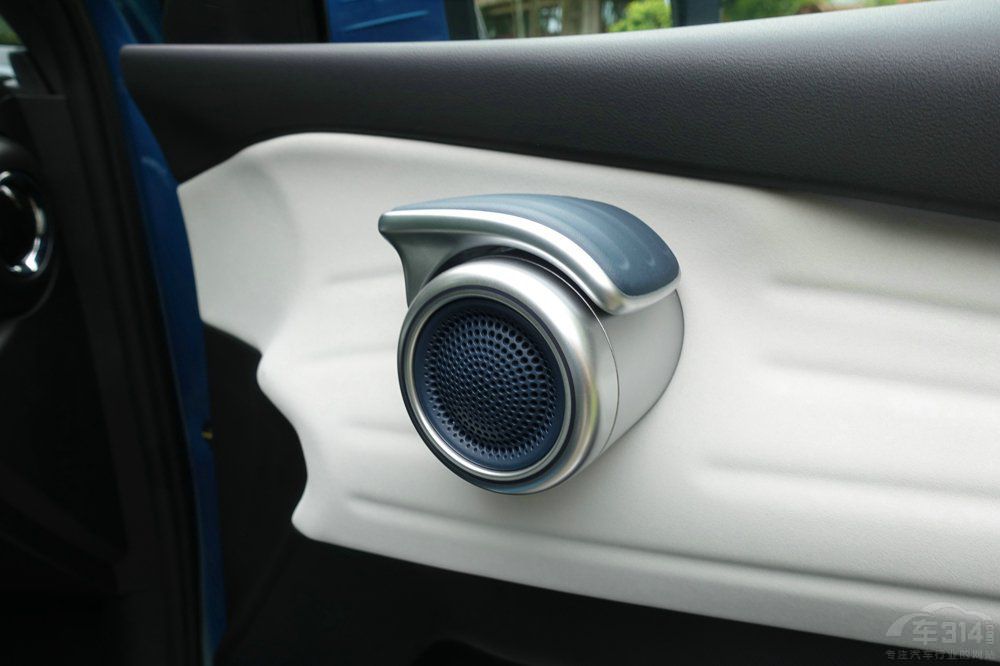 uća(chn)SUVȁPLUS DM-iI(lng)