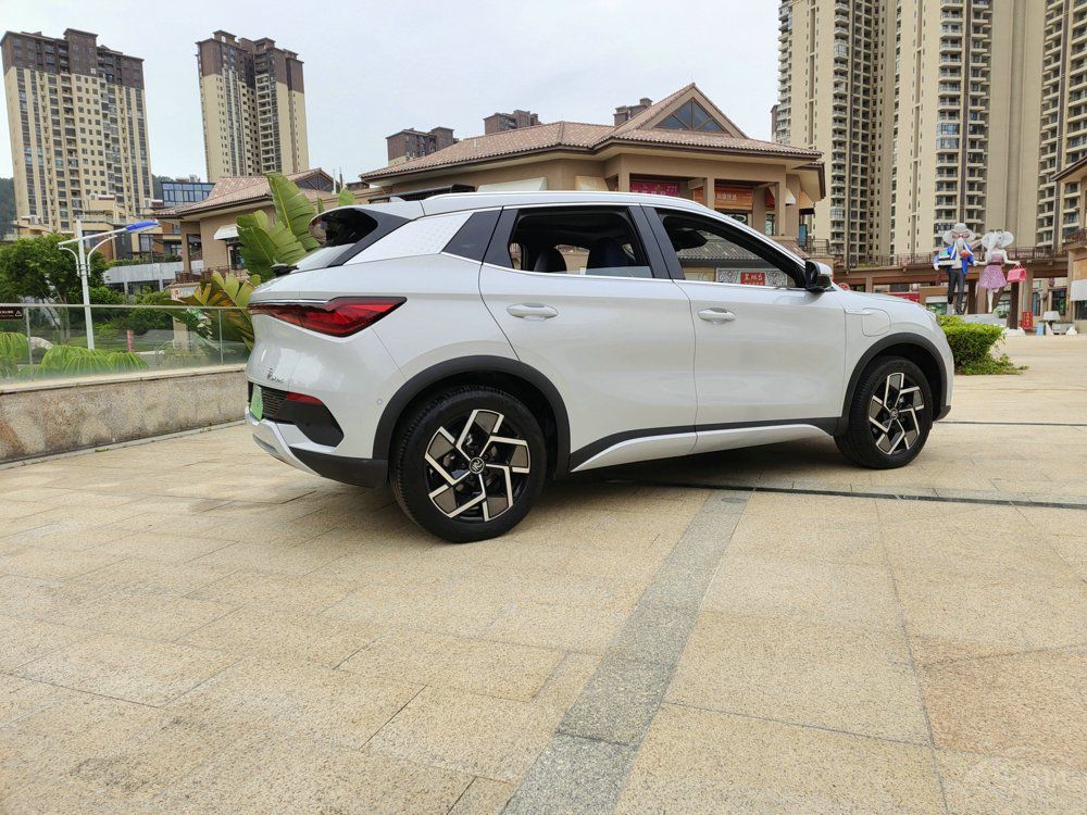 uća(chn)SUVȁPLUS DM-iI(lng)