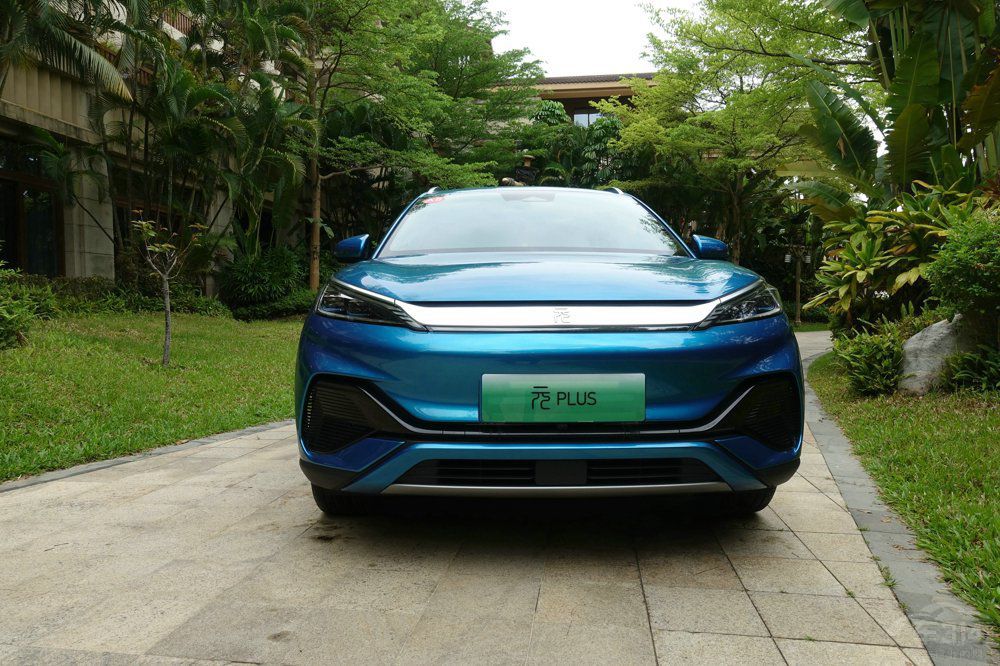 uća(chn)SUVȁPLUS DM-iI(lng)