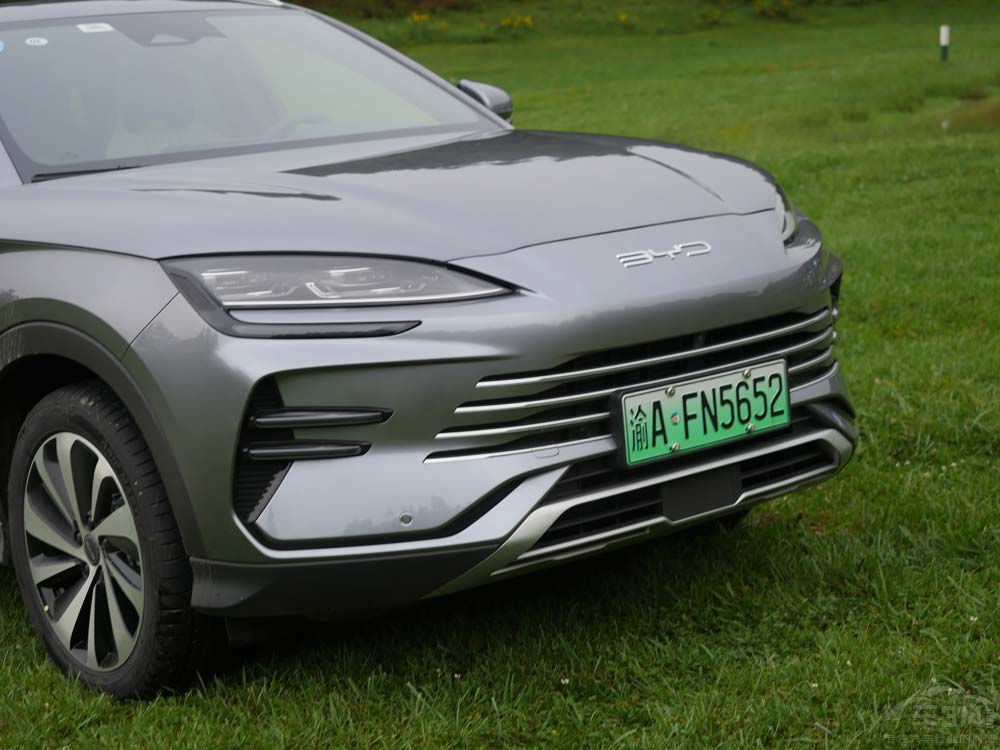 uća(chn)SUVȁPLUS DM-iI(lng)