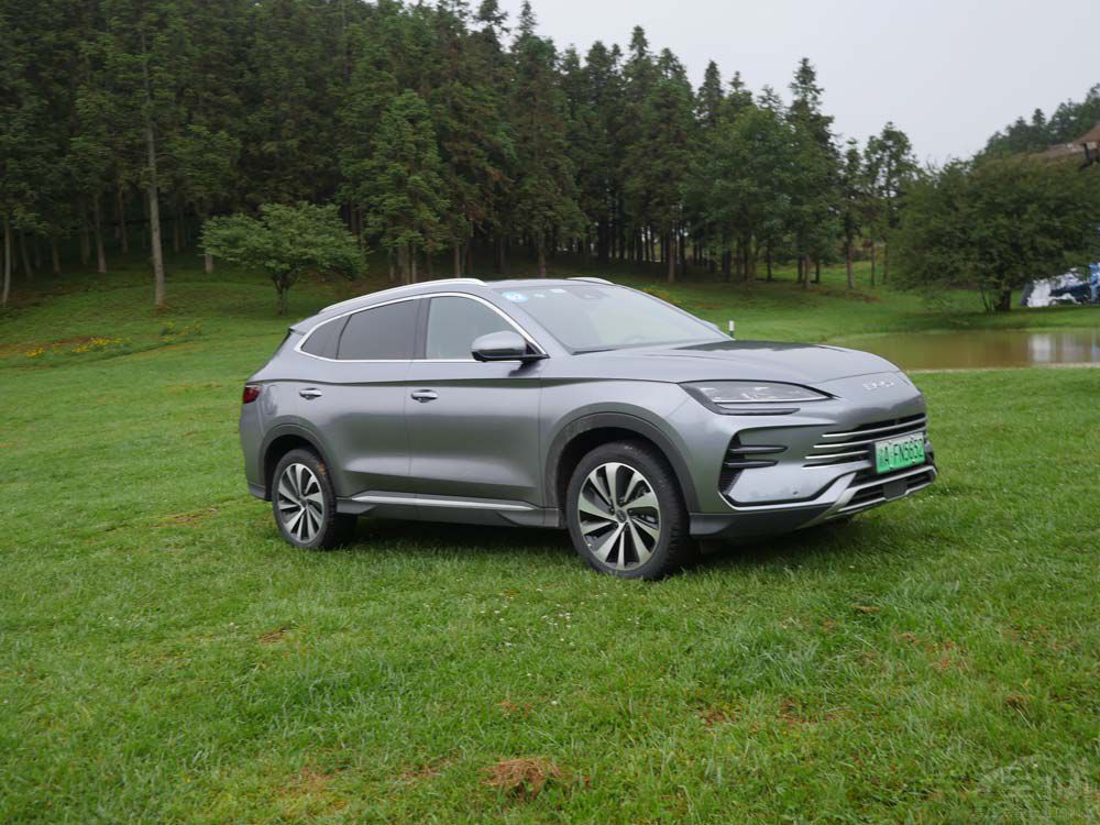 uća(chn)SUVȁPLUS DM-iI(lng)