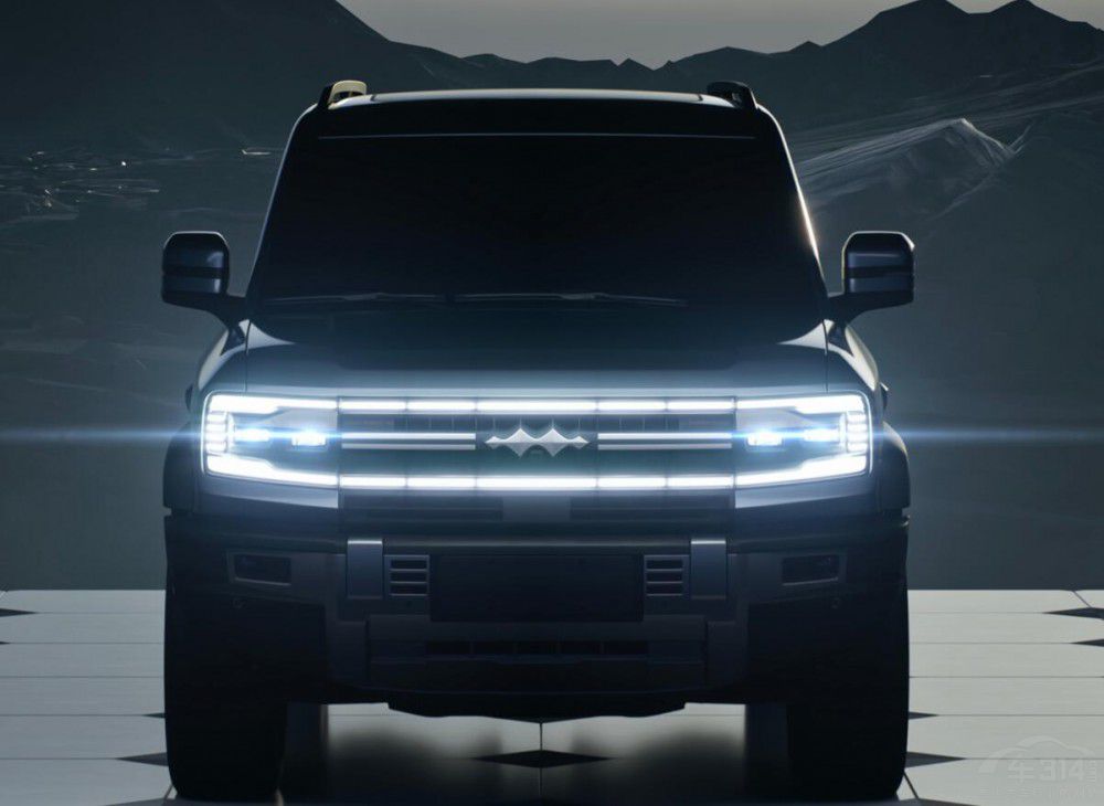 ڟT(mn)܇(ch)]I(mi)܇(ch)Ąe