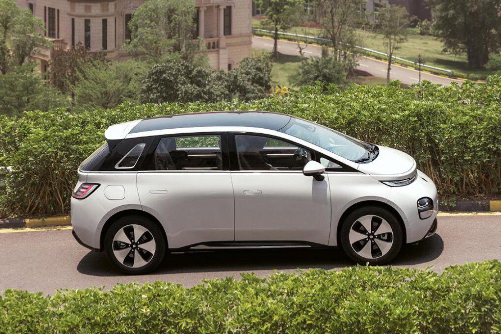 ڟT(mn)܇(ch)]I(mi)܇(ch)Ąe