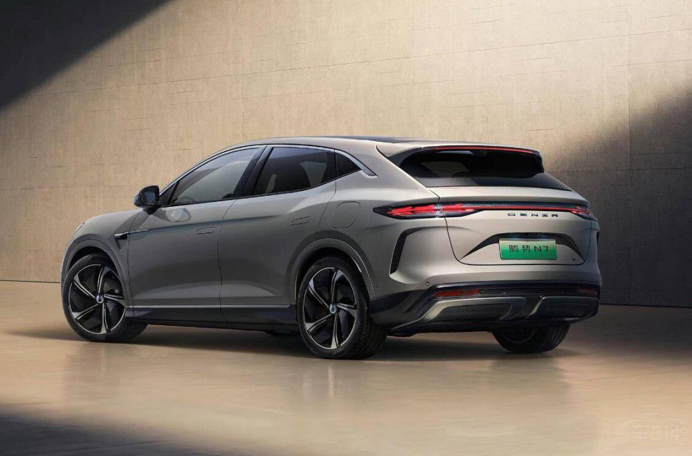 ֵ߻^܇ͱPcvߺϸ