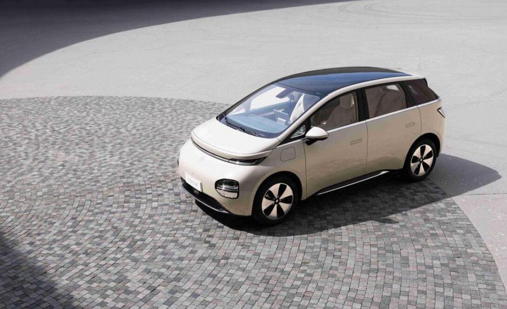 ڟT(mn)܇(ch)]I(mi)܇(ch)Ąe