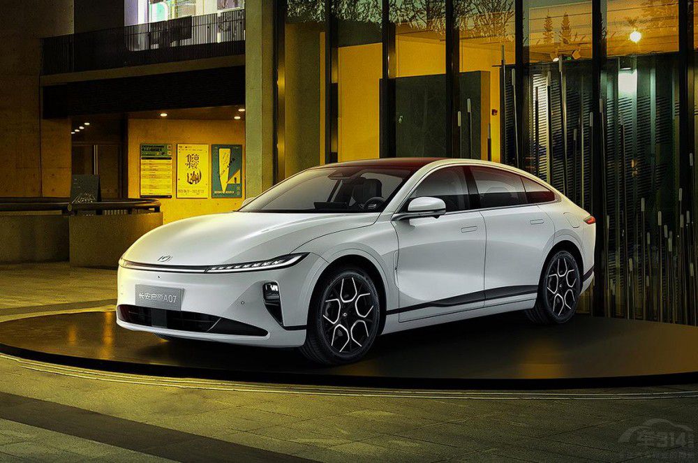 ڟT(mn)܇(ch)]I(mi)܇(ch)Ąe