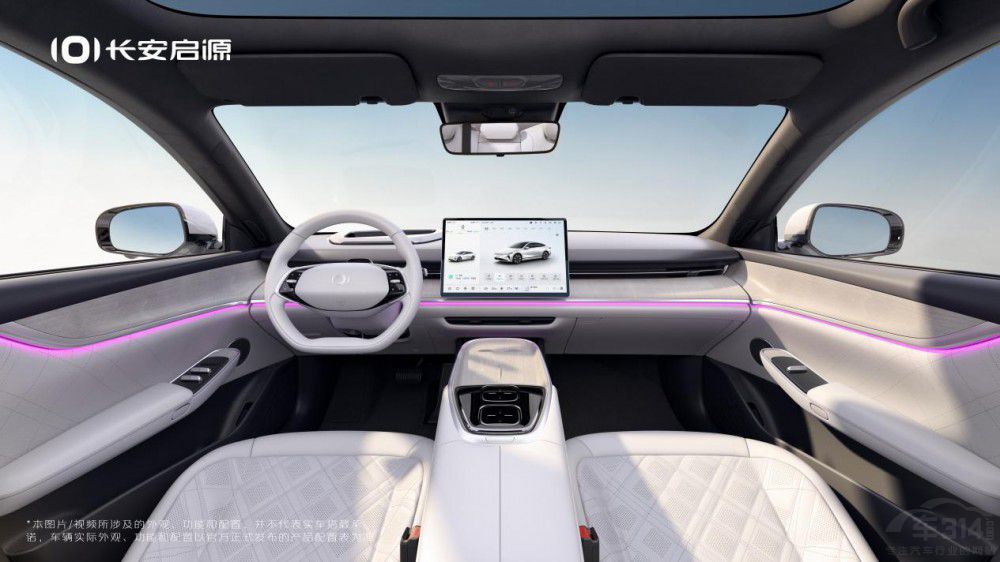 ڟT(mn)܇(ch)]I(mi)܇(ch)Ąe