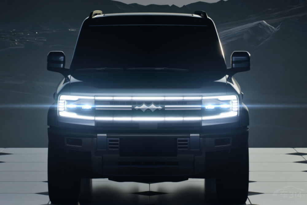 ȁ3܇ɶ܇չ LI(lng)