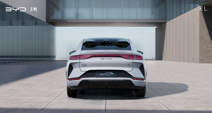 ȁ3܇ɶ܇չ LI(lng)