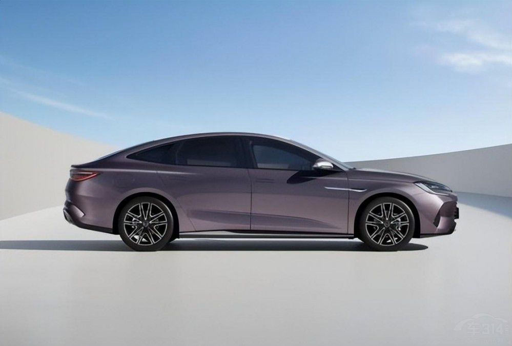 ȁ3܇ɶ܇չ LI(lng)