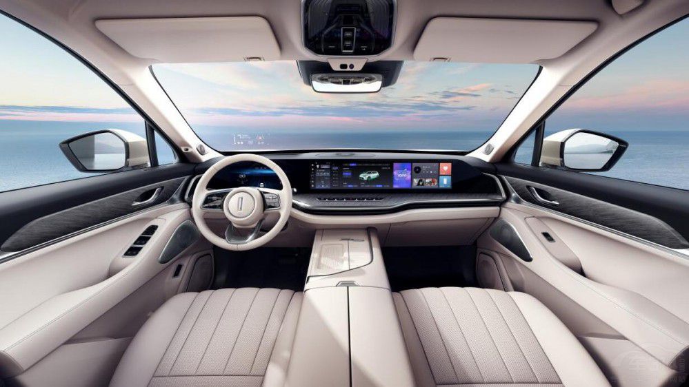 (sh)ϵĎ׿30f(wn)(j)e(gu)a(chn)SUVPc(din)