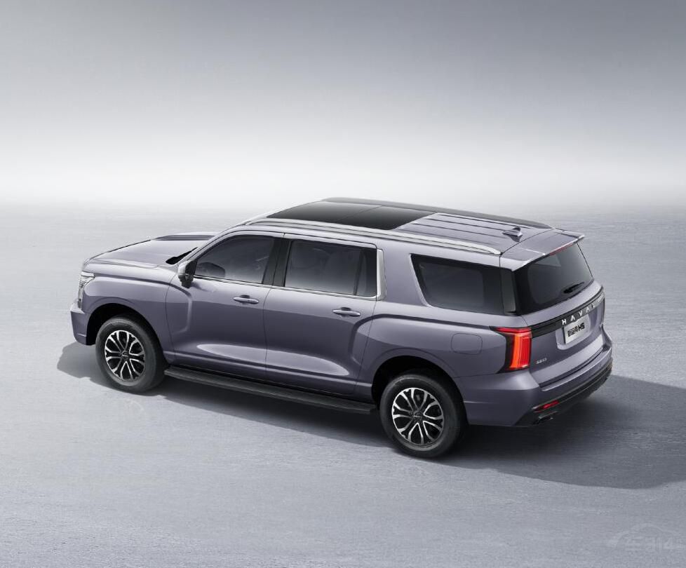 (sh)ϵĎ׿30f(wn)(j)e(gu)a(chn)SUVPc(din)