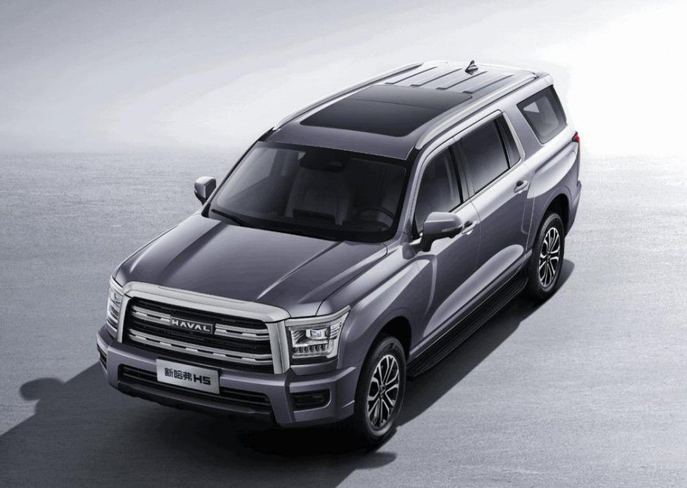 (sh)ϵĎ׿30f(wn)(j)e(gu)a(chn)SUVPc(din)