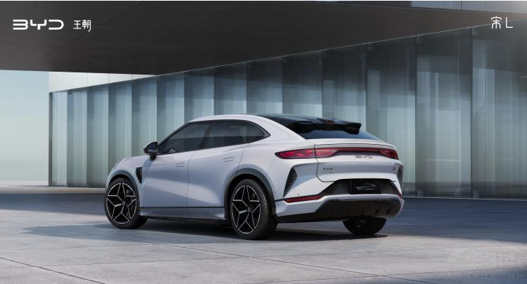 ȁ3܇ɶ܇չ LI(lng)㕣